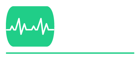 IEP - Independent Emergency Physicians