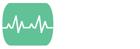 Independent Emergency Physicians
