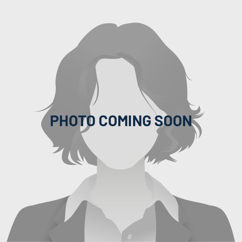 headshot-FPO2